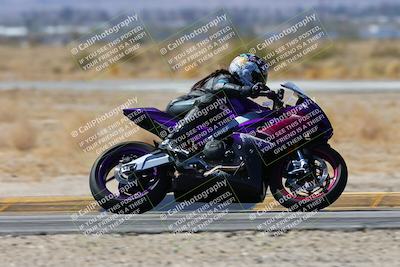media/Mar-08-2025-TrackXperience (Sat) [[277b597a28]]/4-Level 1/Session 3 (Turn 14 Pans)/